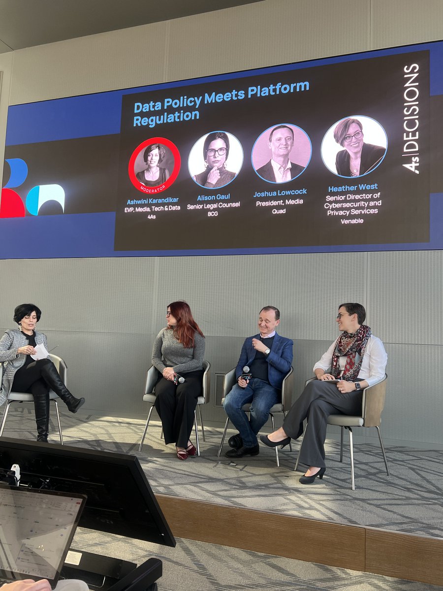 Direct Digital Holdings tweet media