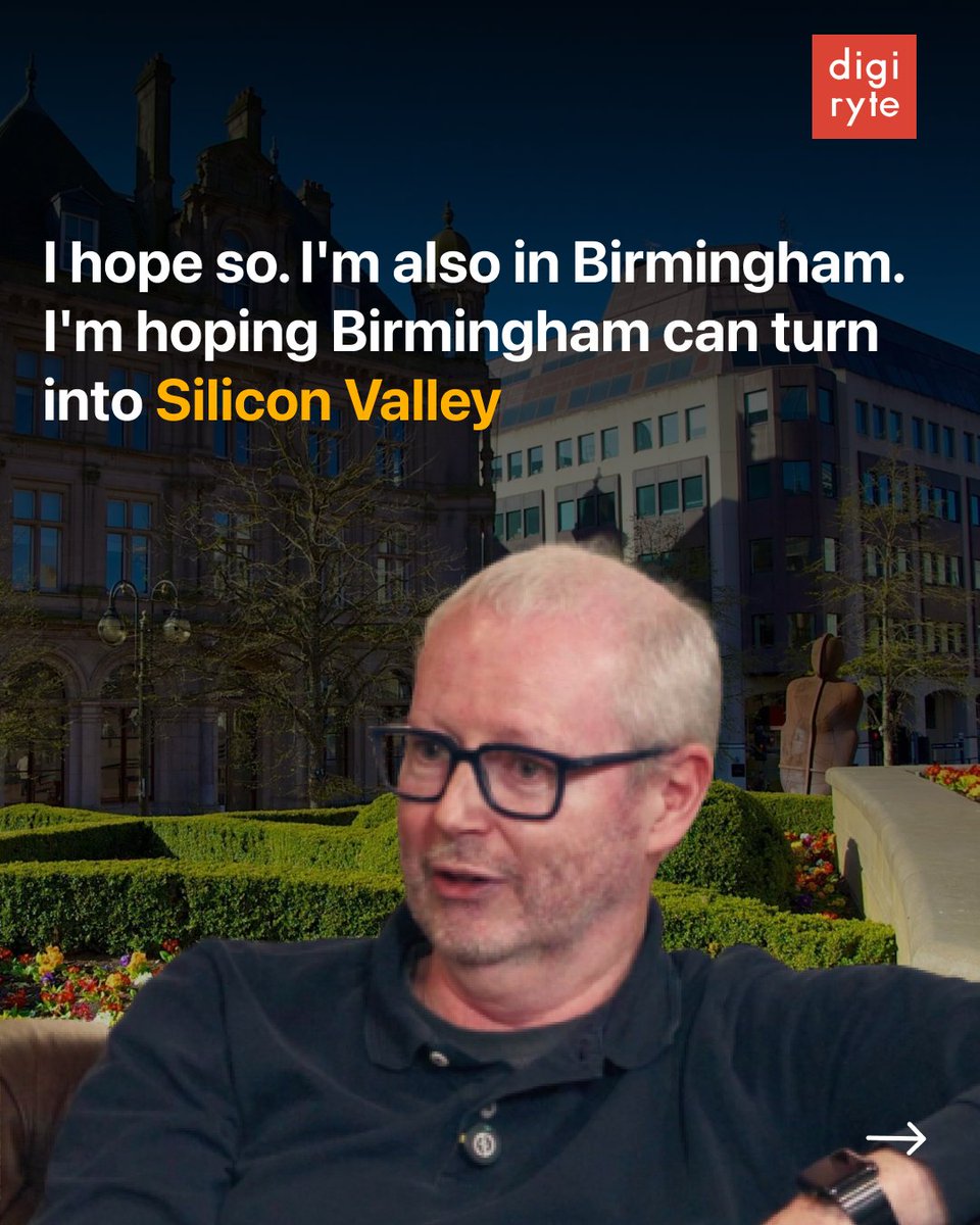 Digiryte tweet media