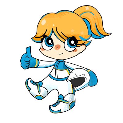 GravelMotorSportsClub tweet media