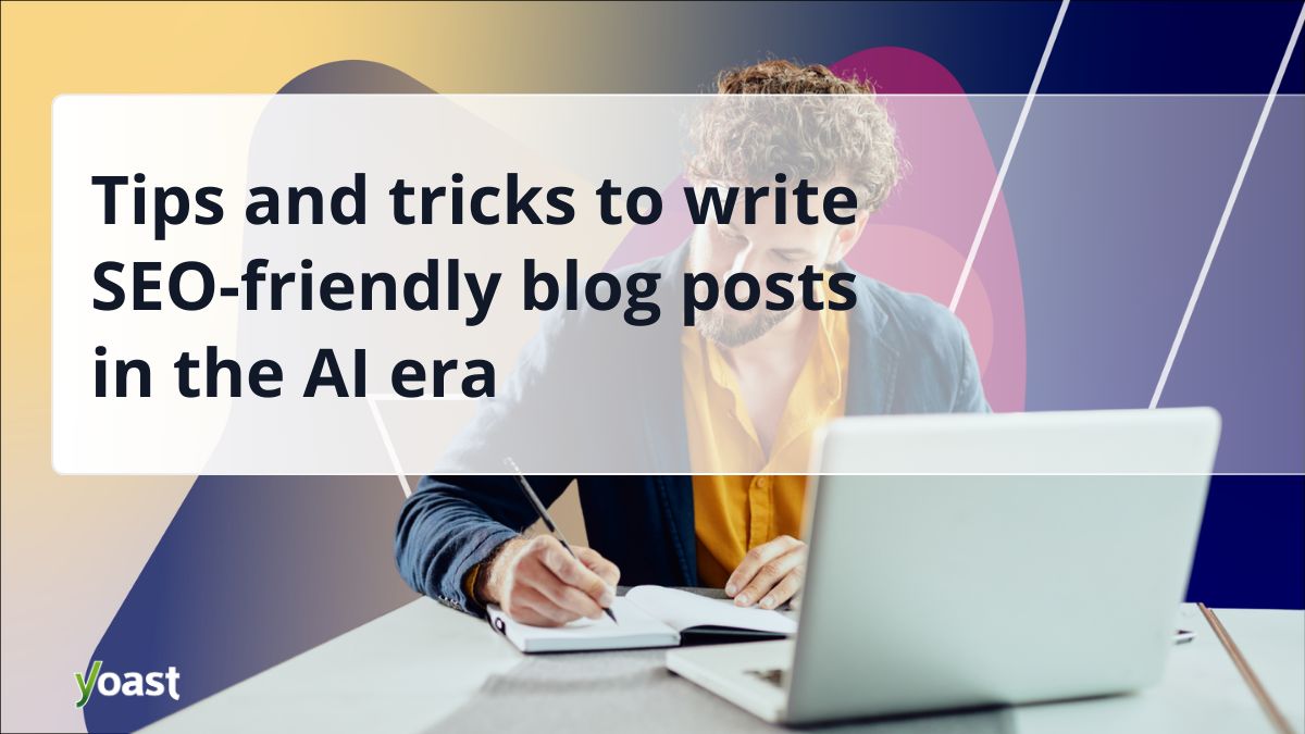 Bill Treloar tweet media