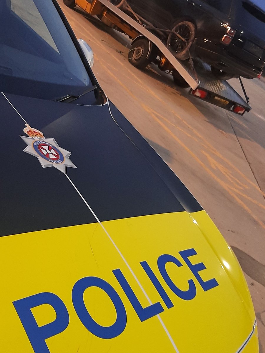 Wilts Specialist Ops tweet media