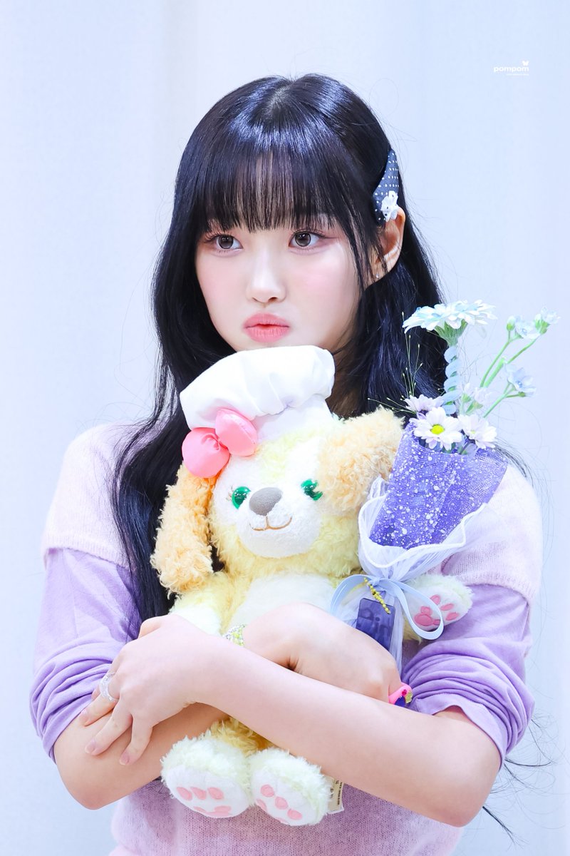 251025 에버라인  

#유스피어 #USPEER 
#시안 #SIAN