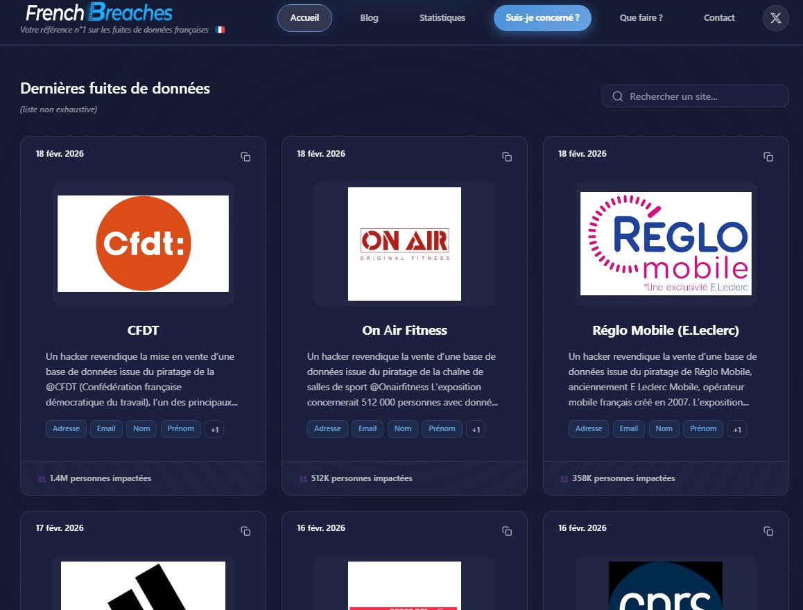 FrenchBreaches tweet media