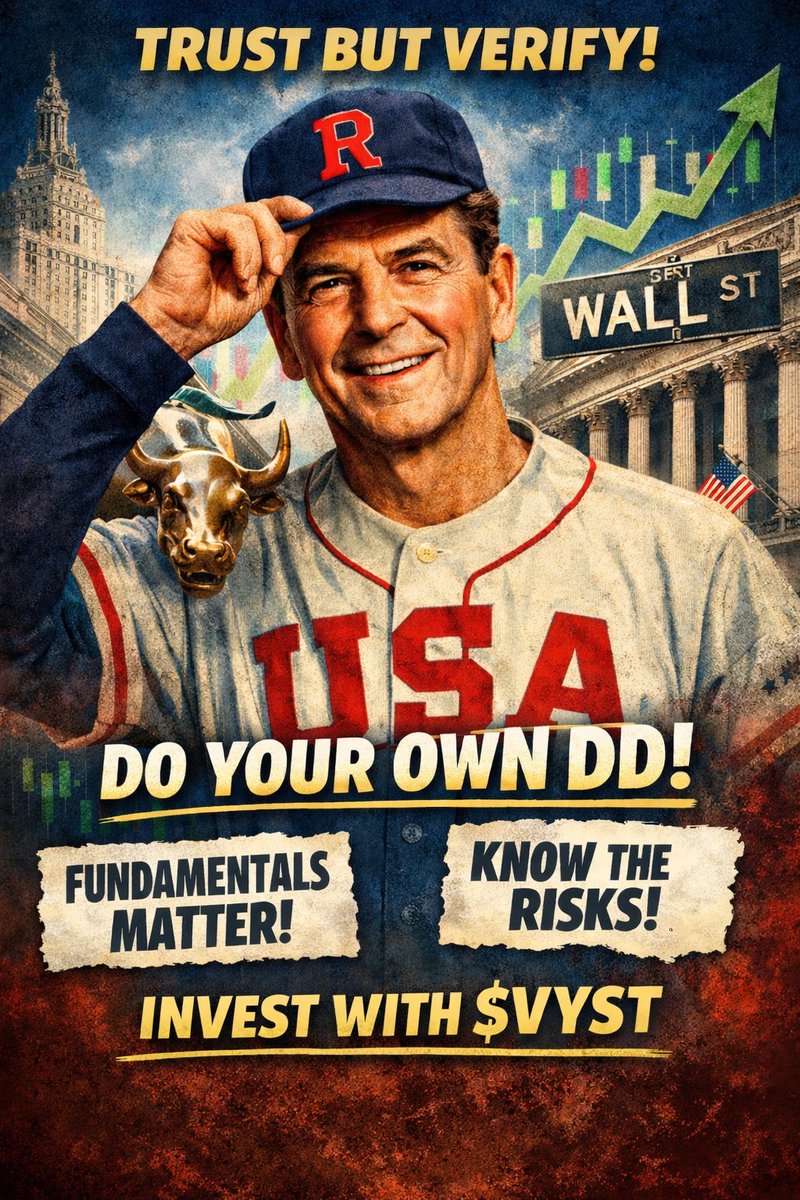 FortuneTrader tweet media