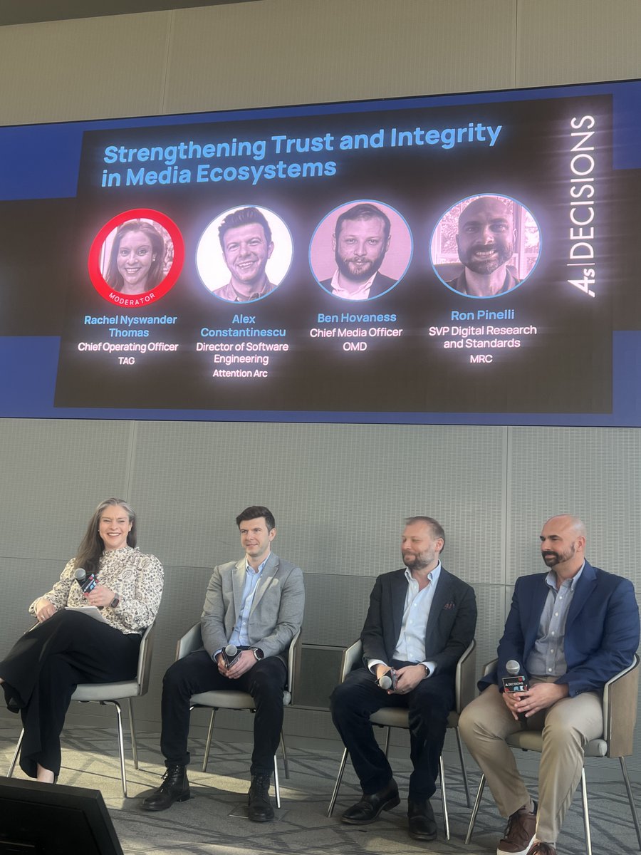 Direct Digital Holdings tweet media