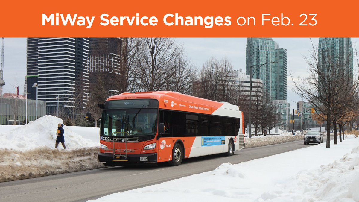 Customer Service tweet media