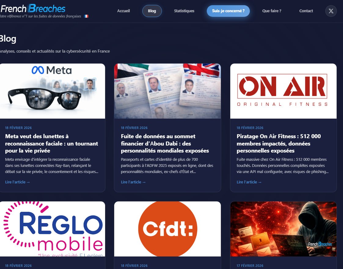 FrenchBreaches tweet media