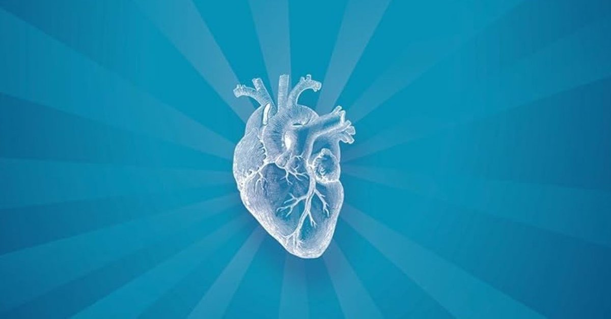 Mark C. Crowley tweet media