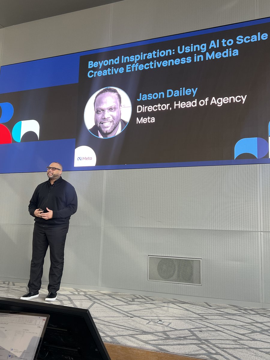 Direct Digital Holdings tweet media