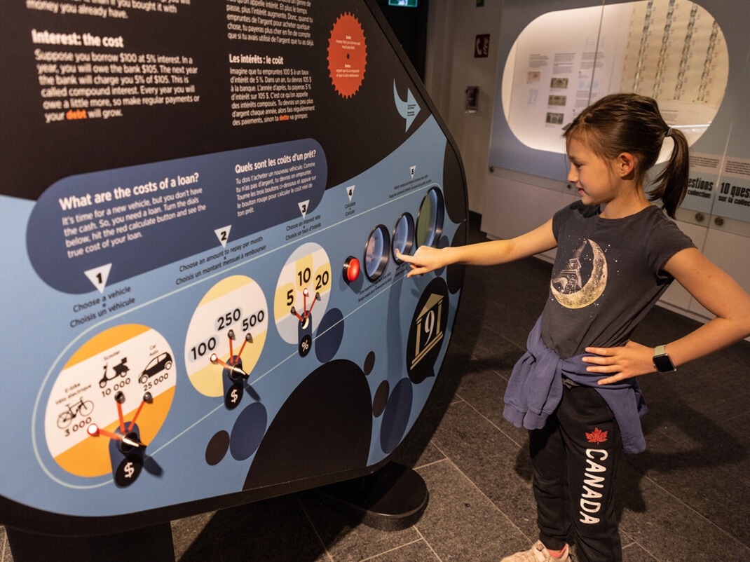 Ingenium tweet media