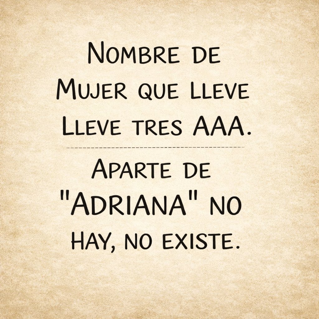 Soy Mike Zazueta tweet media