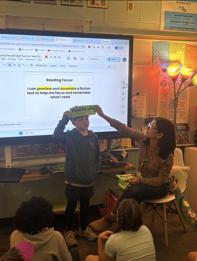 Shadow Forest Elem tweet media