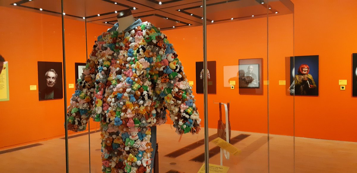 Culture Bab tweet media