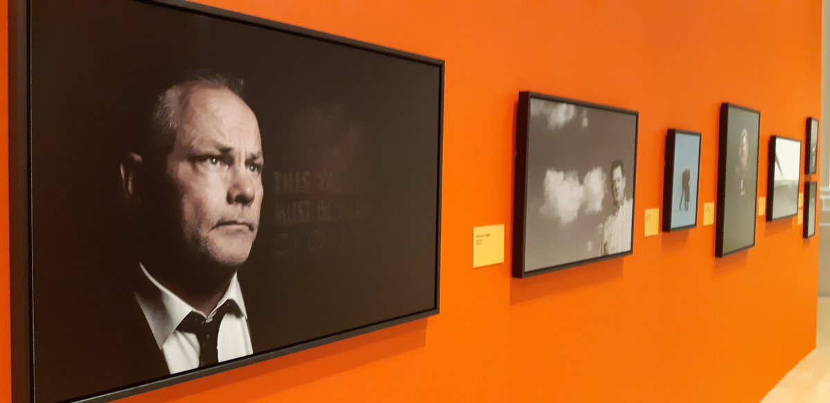 Culture Bab tweet media