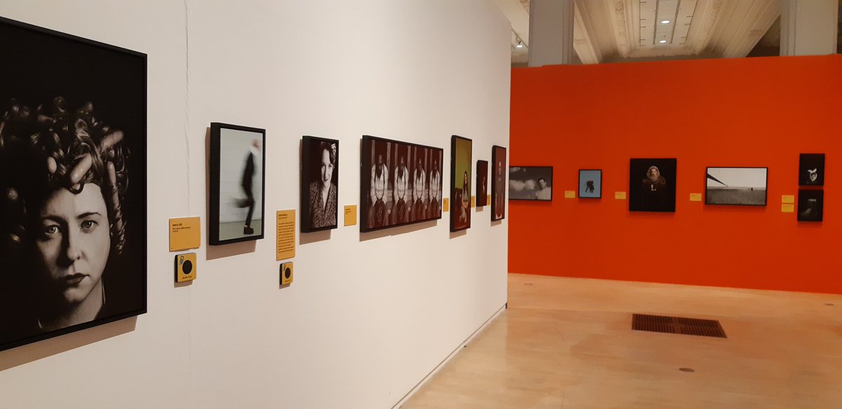 Culture Bab tweet media