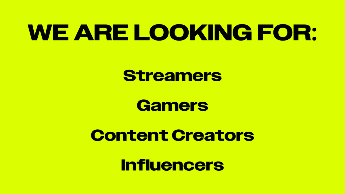 Monster Shop tweet media