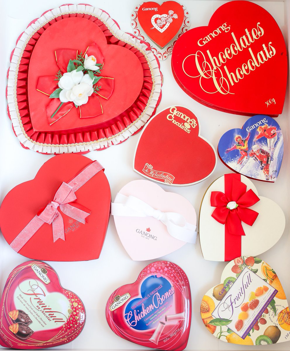 APECA Canada tweet media