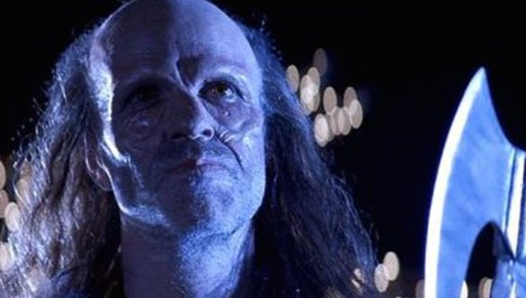 willtobeweird's tweet image. We lost another great! RIP #TomNoonan! I was a huge fan of of his work including some of my alltime faves: '#Manhunter', '#TheMonsterSquad', '#LastActionHero', '#Heat'+ many others! a body of work that speaks for itself. So grateful for all those incredible &amp;amp; varied performances!