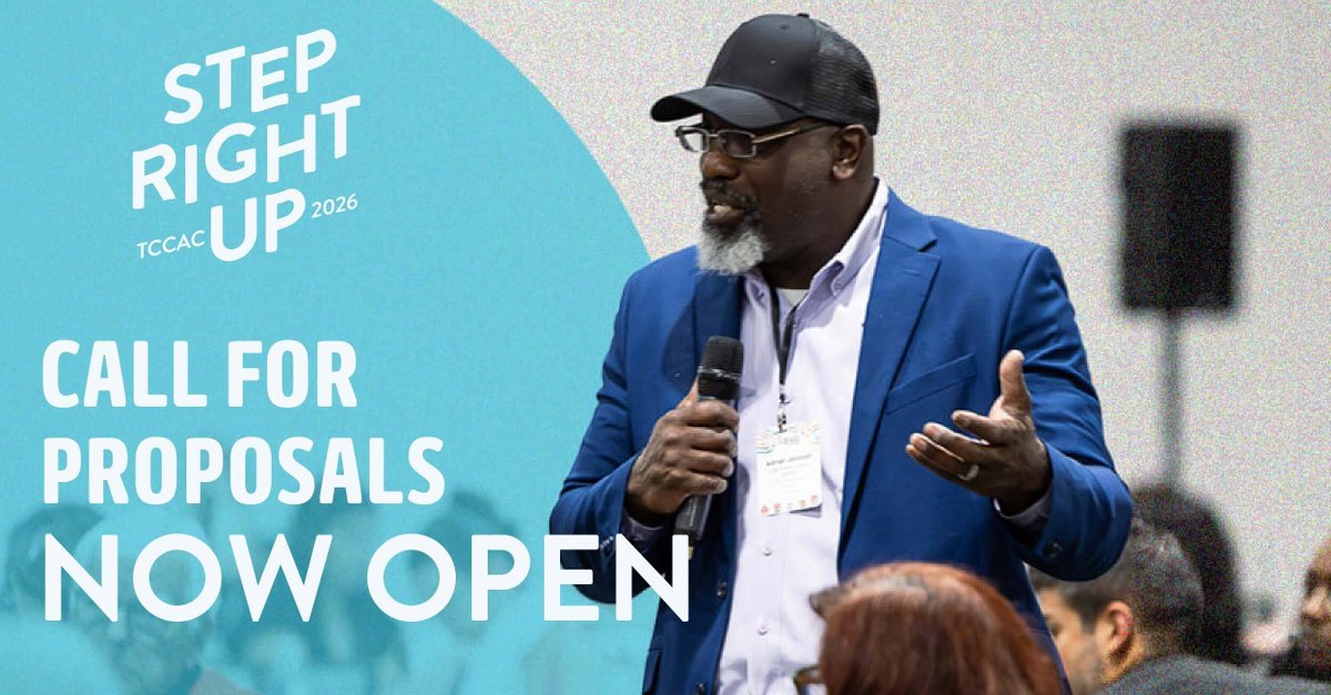 Texas Alliance of Child and Family Services tweet media