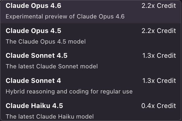 Brian Beach tweet media