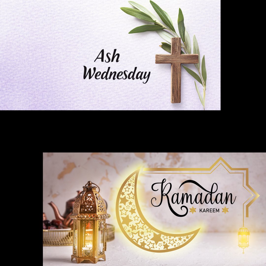 A Step Ahead Tutoring Services tweet media