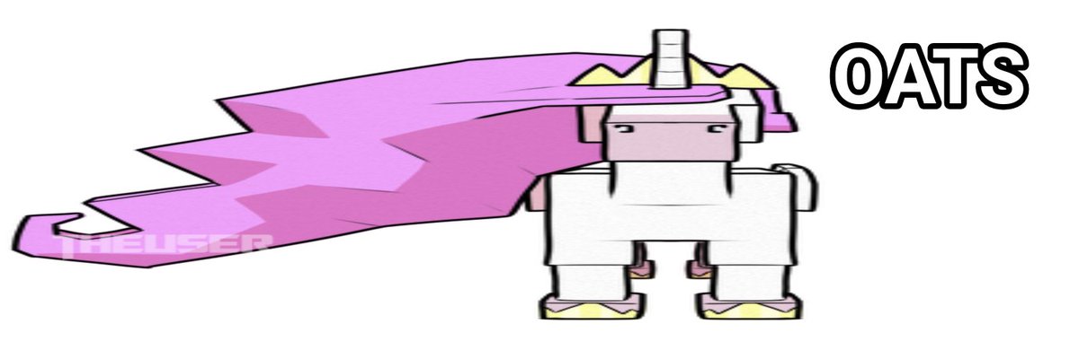 Day 18 Season 3 of Daily Celestia until I get a wife 
"She demands" (tap to see full image)
#mlp #princesscelestia #dailyart #bronies #ponyart #Celestia