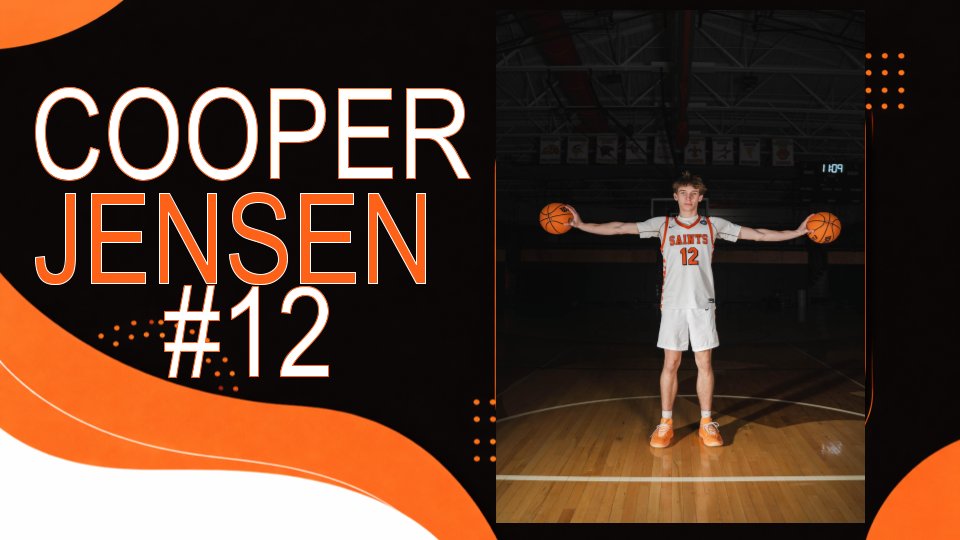 STCE Boys Basketball tweet media