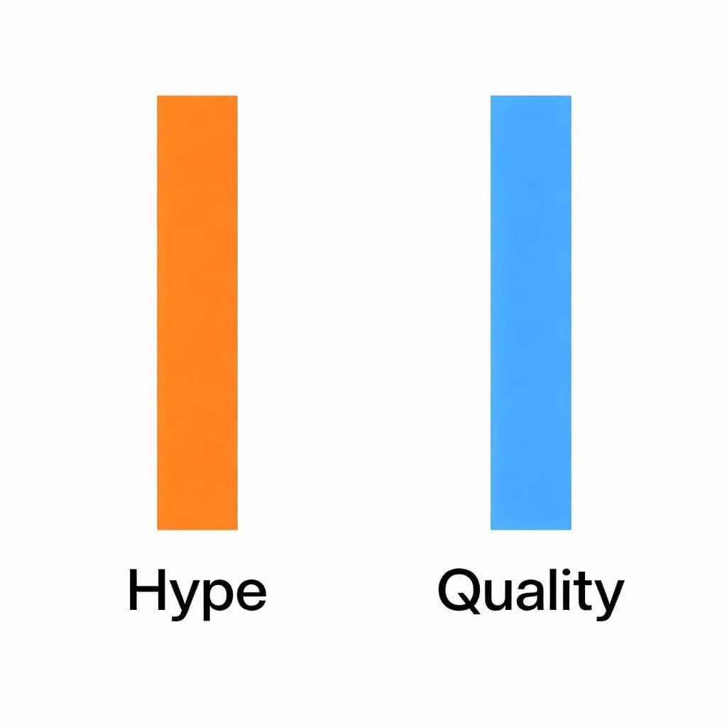 Which current Barcelona player is this?