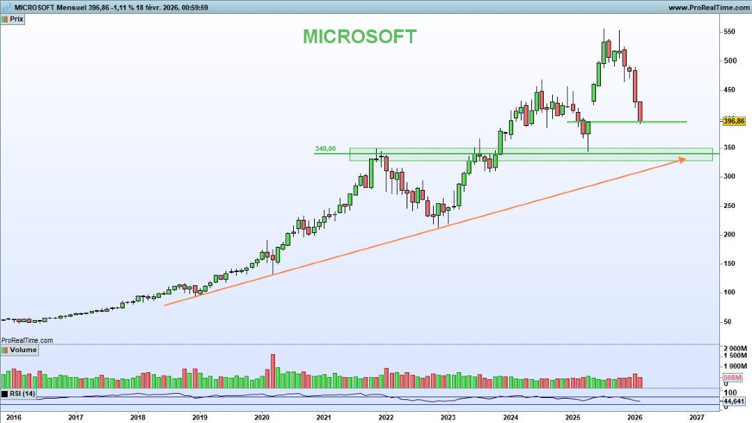 Nicolas Chéron tweet media