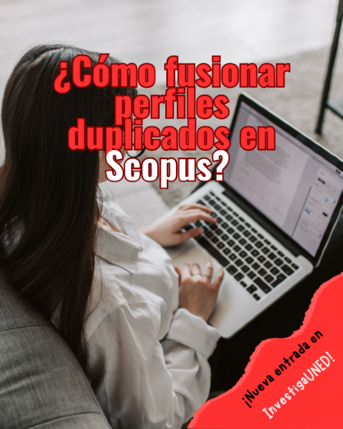 BibliotecaUNED tweet media