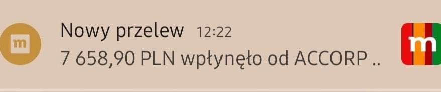 Rick Prime tweet media