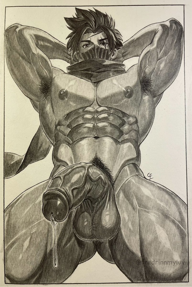 Happy Lunar Year with Hayabusa 😍🎆🎇✨🧧

#hayabusa #hayabusamlbb #mlbb