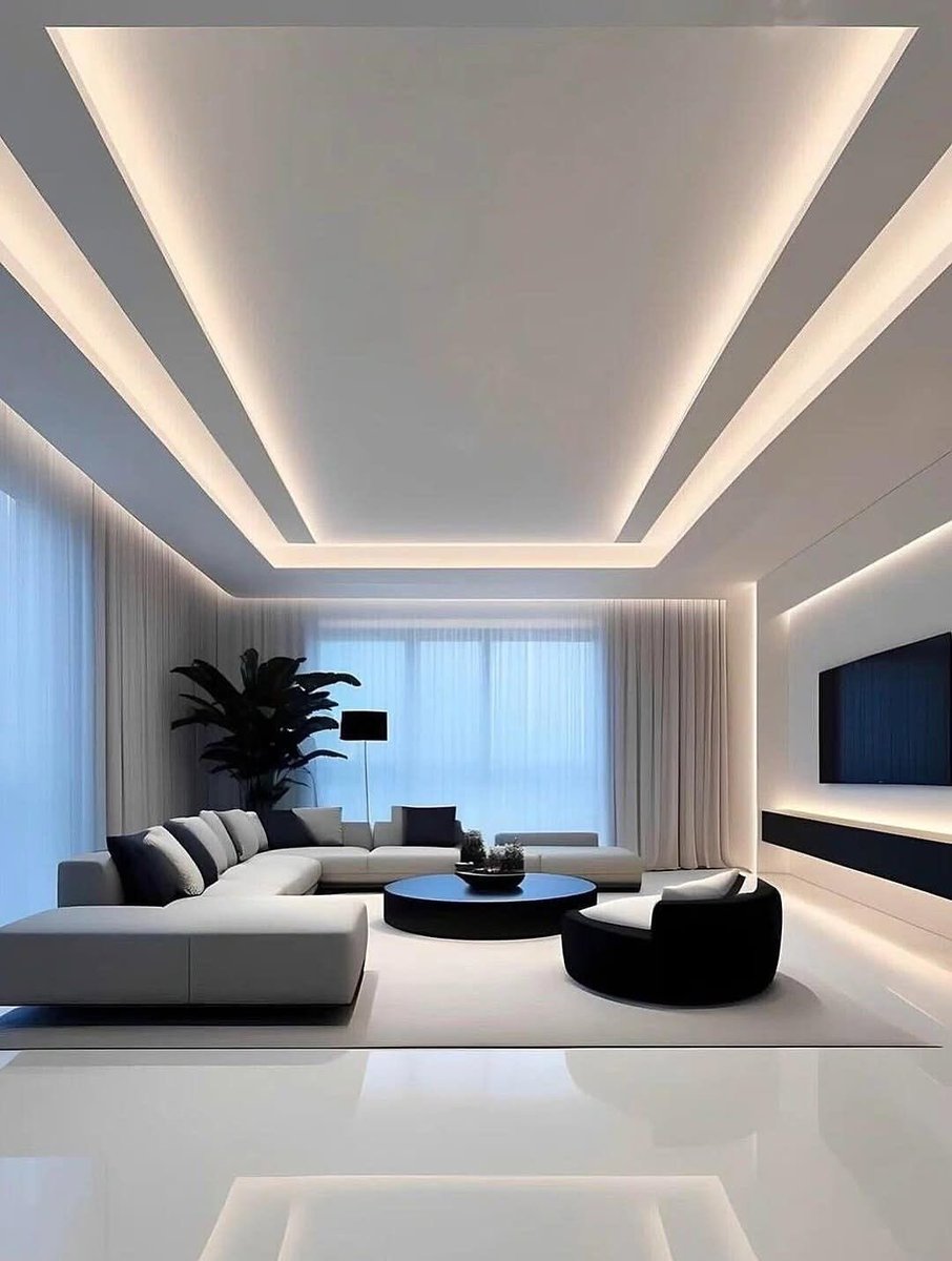 HOUSE PORN tweet media