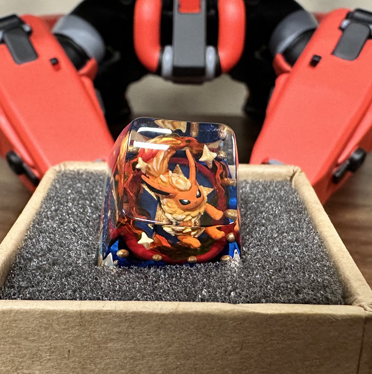 apolaroid tweet media