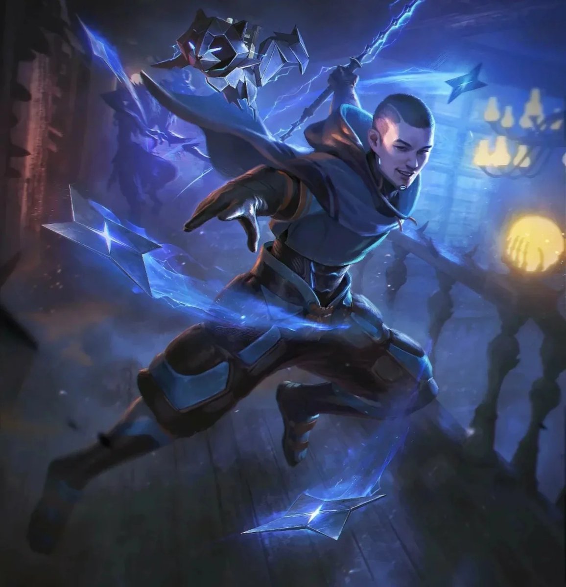 Seibo (C.Torrico) tweet media