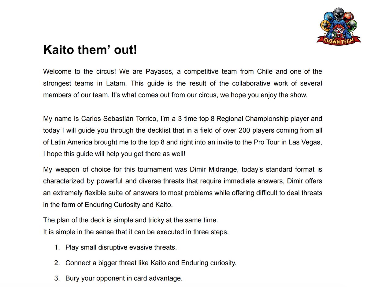 Seibo (C.Torrico) tweet media