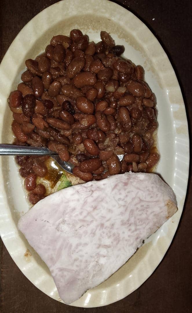 Ferme Agropastorale Kalonda (FAK) tweet media