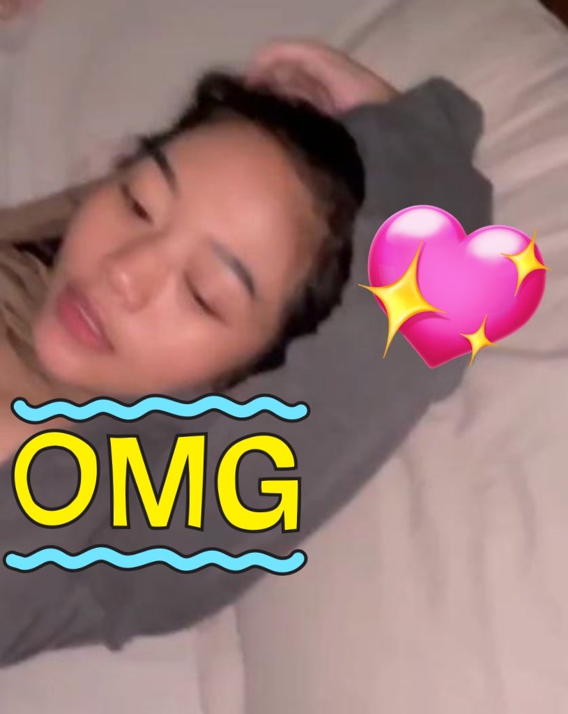 Dinnoe (@lactobaciuzl) on Twitter photo 