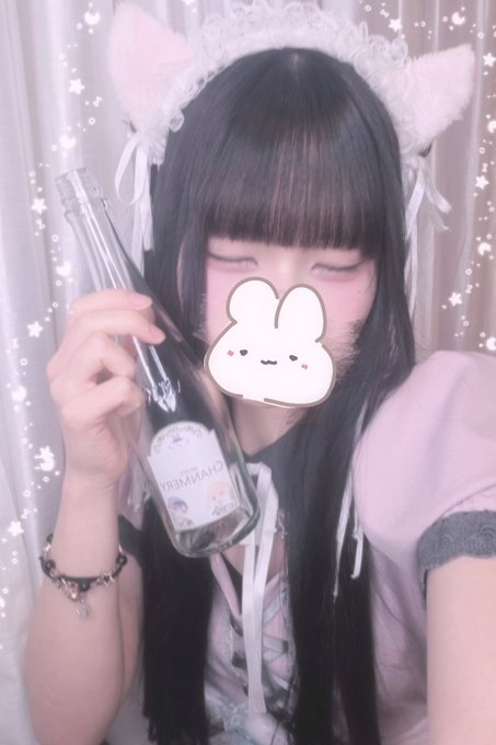 ~メイド喫茶~曖昧Aliceのツイート