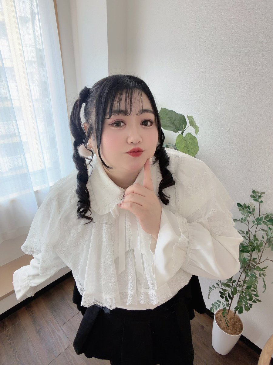 えみっくす🐷❣️ (@emix_momoka) / Posts / X