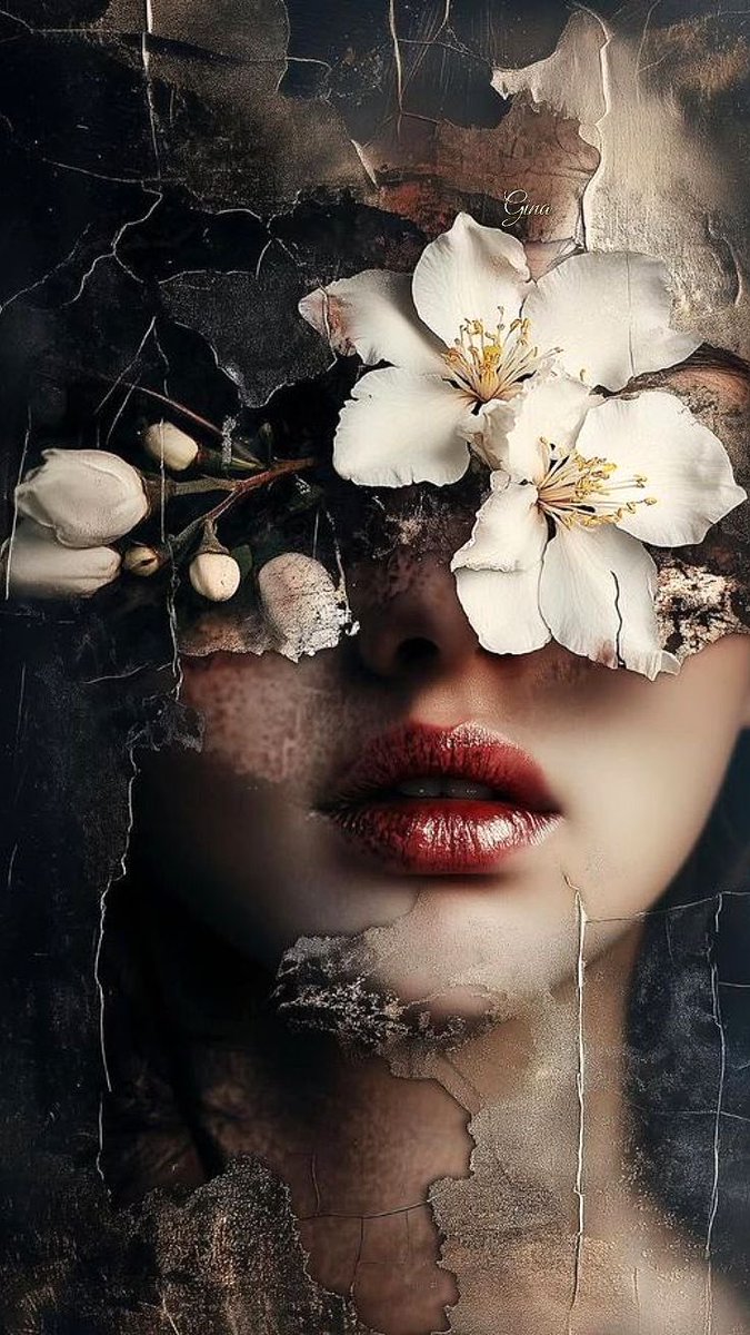 “İnsan işte kıyamam dediği
 Her şeyi mahvetmekle meşhur “