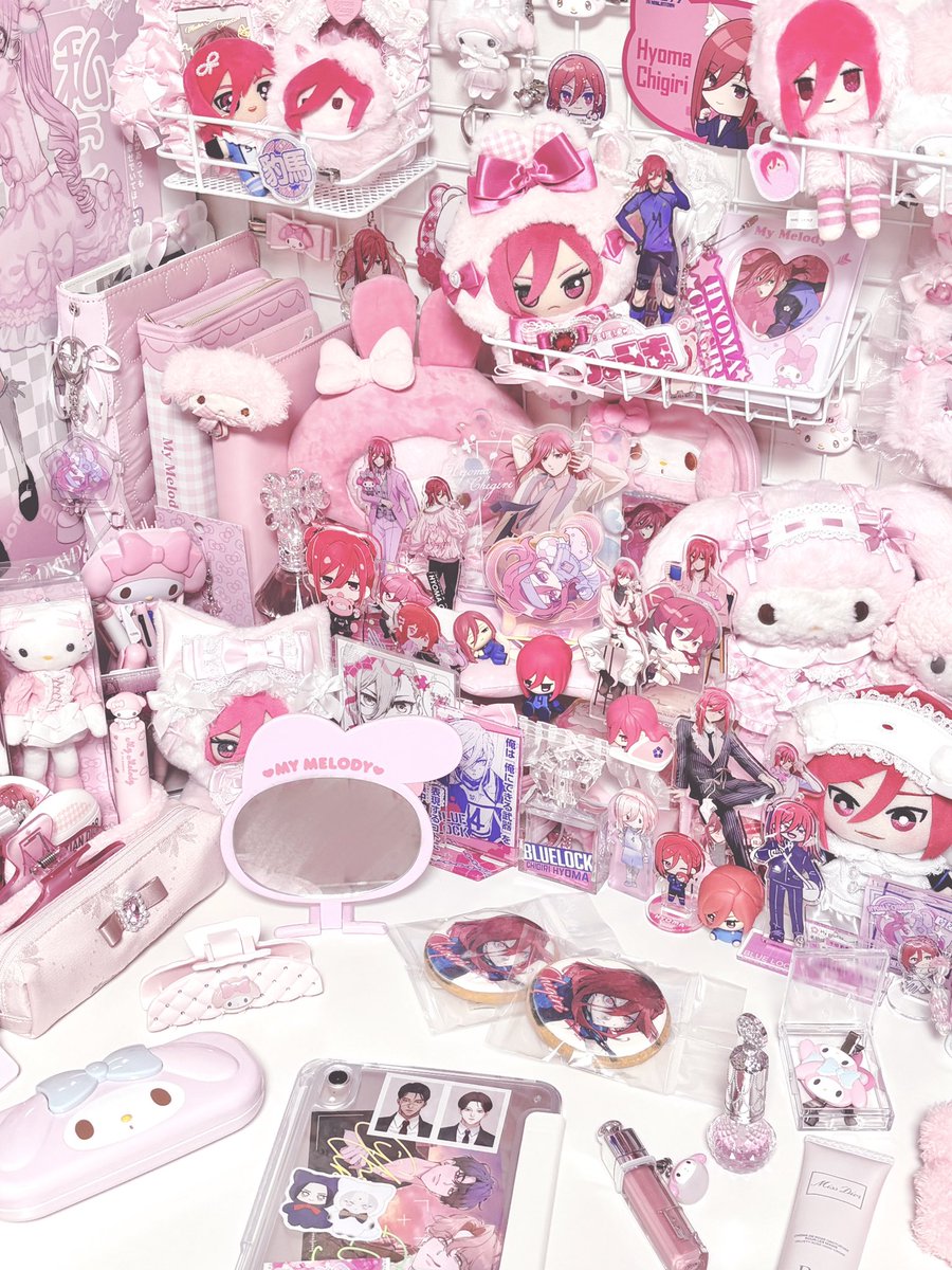 _amai44's tweet image. 