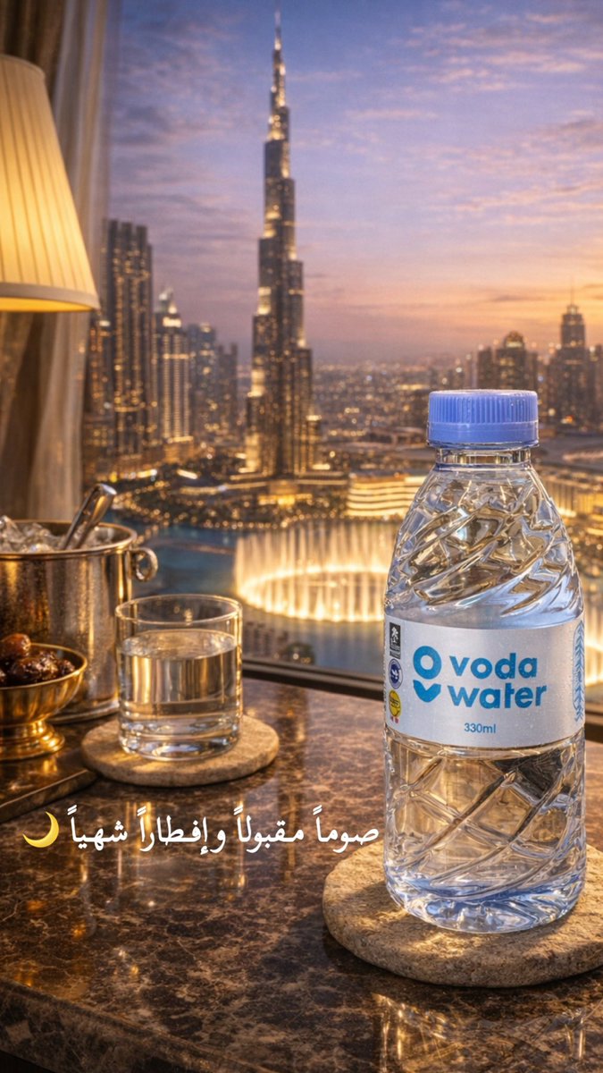 تقبل الله صيامكم وقيامكم