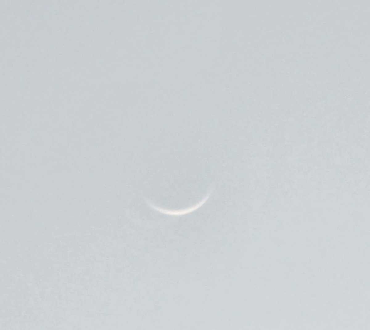 د. زياد الجهني tweet media