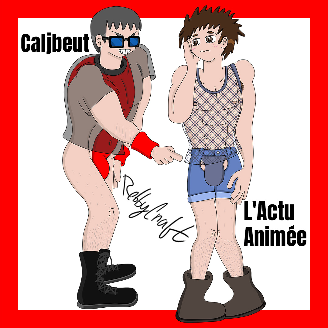 RebbyCraft tweet media
