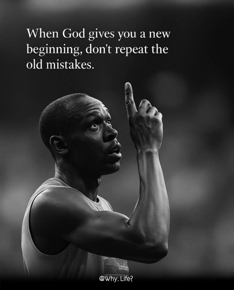 Maxwell 🕊 tweet media