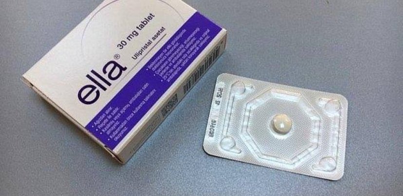 arkadaşımın evinde bundan buldum endişelenmeli miyim ?