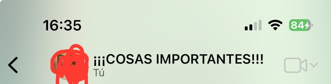 Fran Ramos tweet media