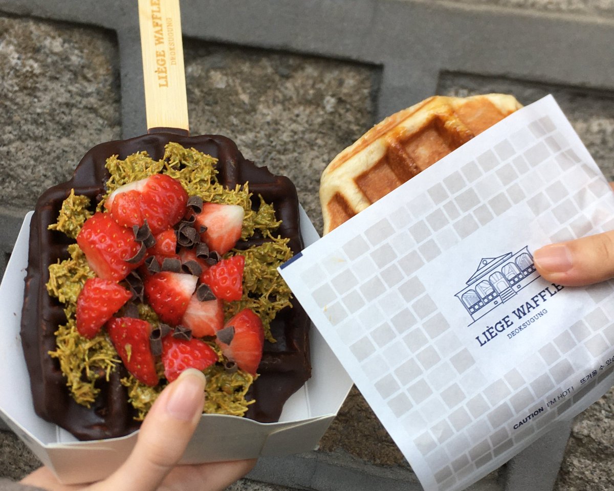 winterhce tweet media