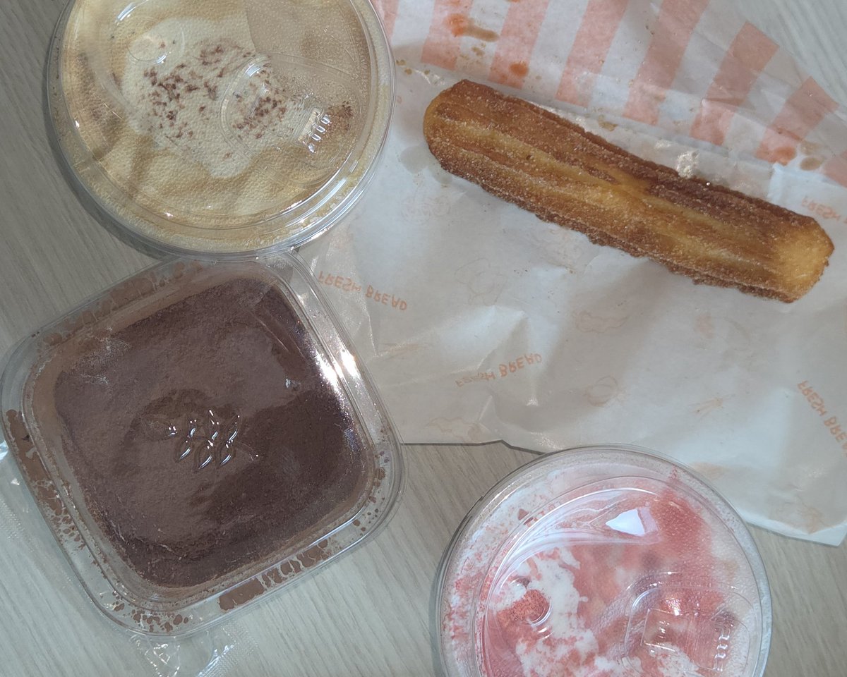 winterhce tweet media